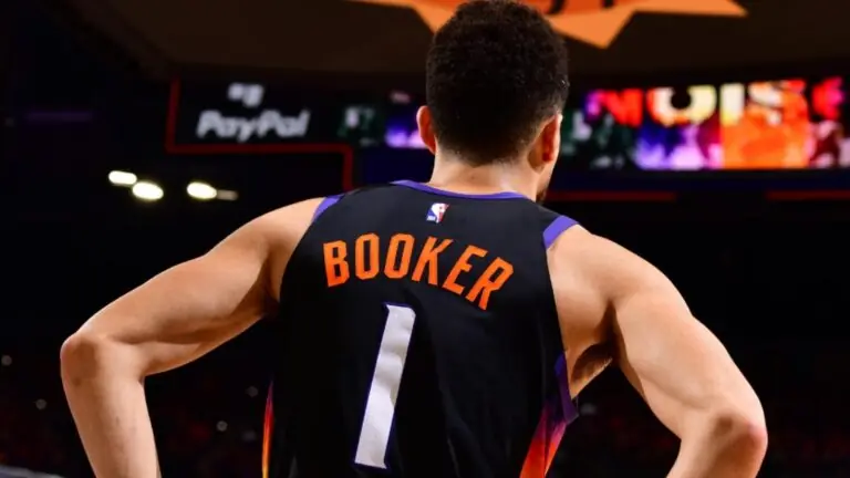 Suns x Nuggets: onde assistir e horário da semifinal da NBA hoje – 11/06