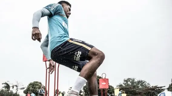 Saiba onde assistir todos os jogos de futebol hoje, sábado – 12/06/2021