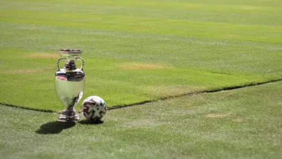 Qual é o critério de desempate da Eurocopa? Entenda o regulamento