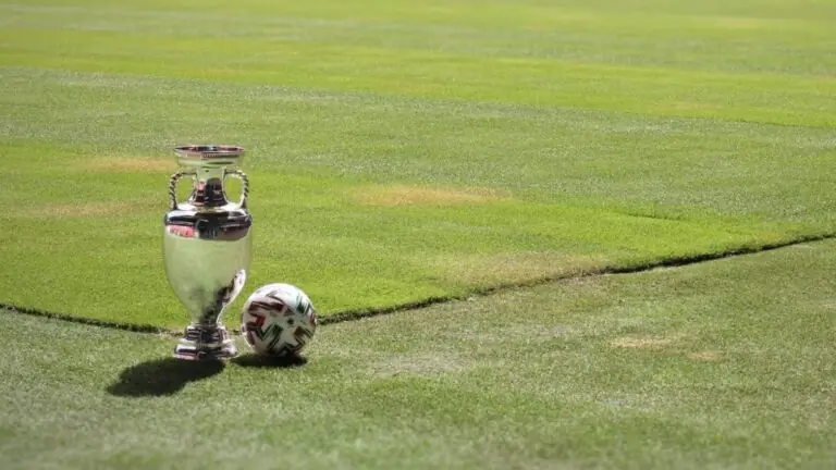 Qual é o critério de desempate da Eurocopa? Entenda o regulamento