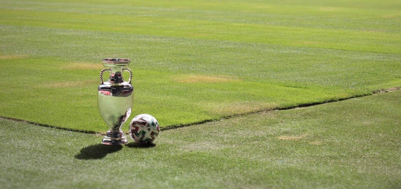 critério de desempate Eurocopa