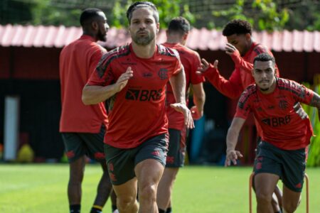 Jogos De Futebol Hoje Portugal - No futebol jogos de hoje ...