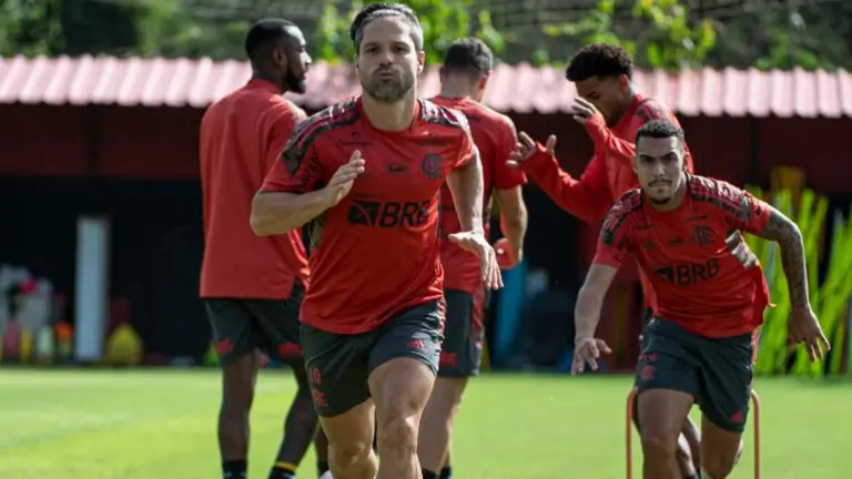 Saiba onde assistir todos os jogos de futebol hoje, domingo – 13/06/2021