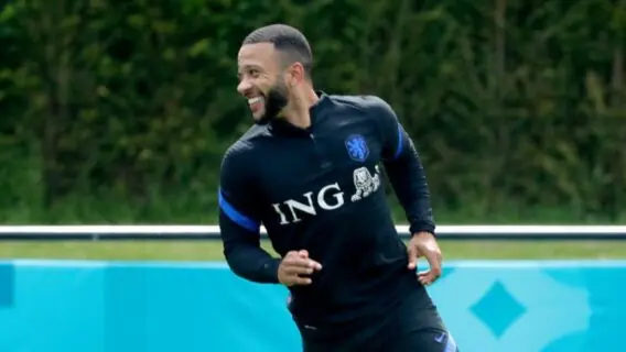 Holanda x Ucrânia: onde assistir ao jogo da Eurocopa hoje (13/06)