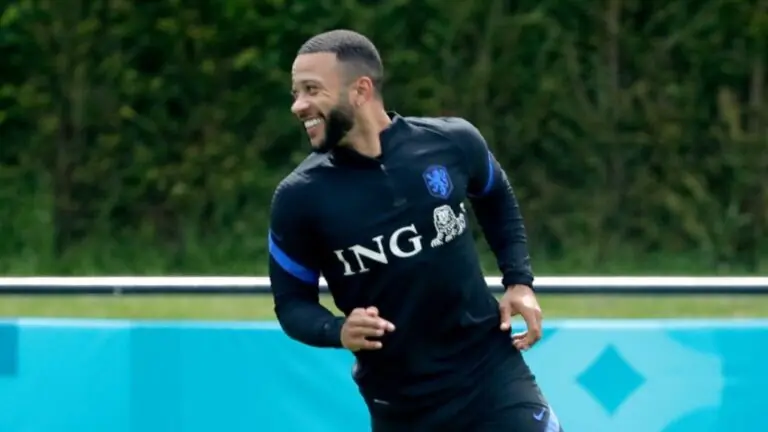 Holanda x Ucrânia: onde assistir ao jogo da Eurocopa hoje (13/06)