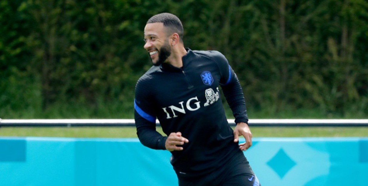 Holanda x Ucrânia: onde assistir ao jogo da Eurocopa hoje (13/06)