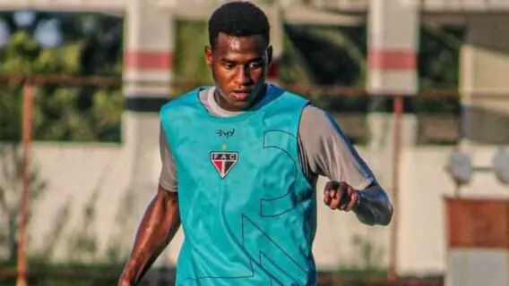 Saiba onde assistir todos os jogos de futebol hoje, segunda – 14/06/2021