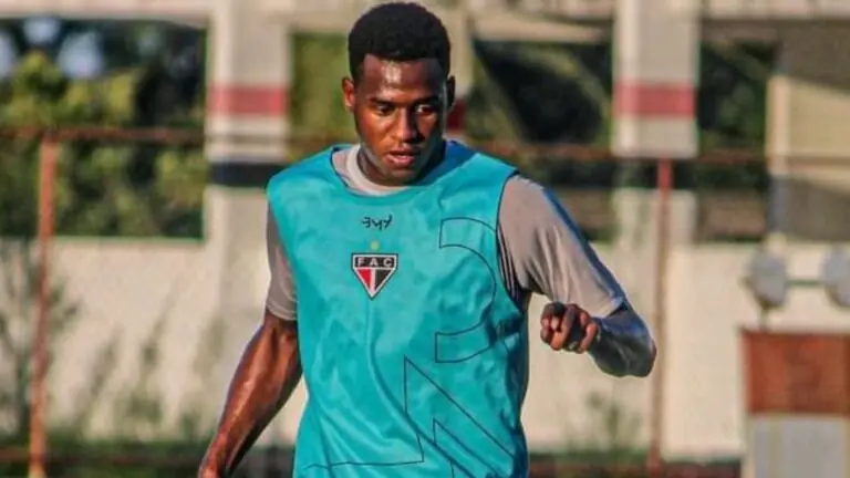 Saiba onde assistir todos os jogos de futebol hoje, segunda – 14/06/2021