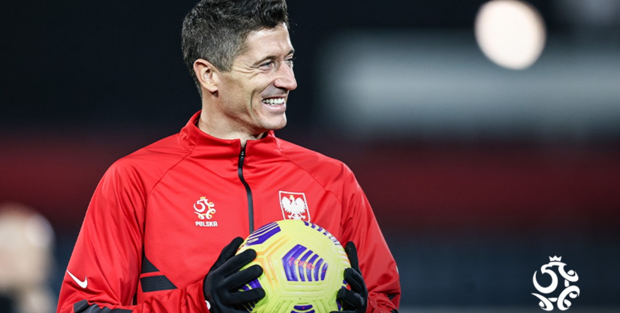 Polônia x Eslováquia: onde assistir ao jogo da Eurocopa hoje (14/06)