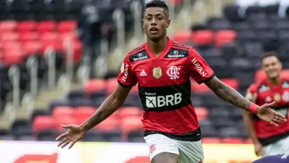 Classificação do Brasileirão 2021: como ficou a tabela após a 3ª rodada