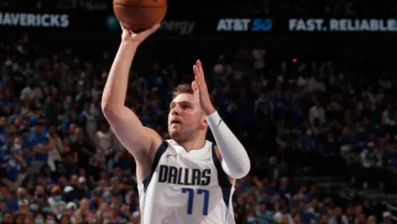 Mavericks x Clippers: onde assistir e horário da NBA hoje – 02/06