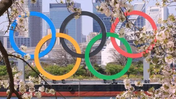 7 estádios que vão sediar o futebol Olimpíadas 2021