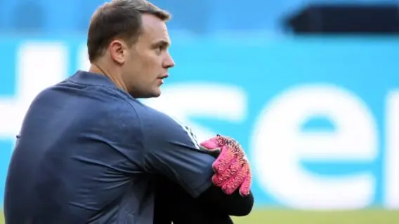 França x Alemanha: onde assistir ao vivo o jogo da Eurocopa hoje (15/06)