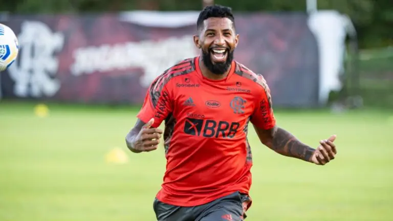 Saiba onde assistir todos os jogos de futebol hoje, quarta – 16/06/2021