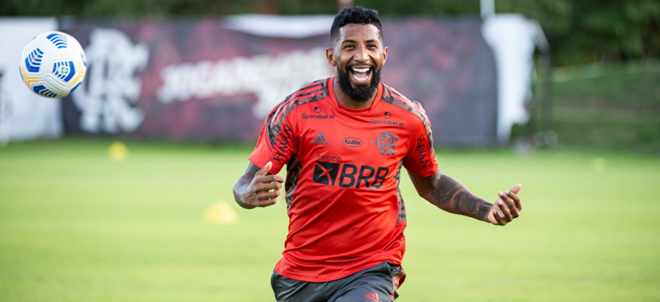 Saiba onde assistir todos os jogos de futebol hoje, quarta – 16/06/2021