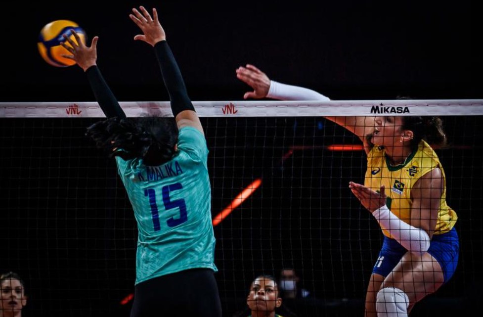Confira a classificação da Liga das Nações de Vôlei em 2021 Sem titulo 243