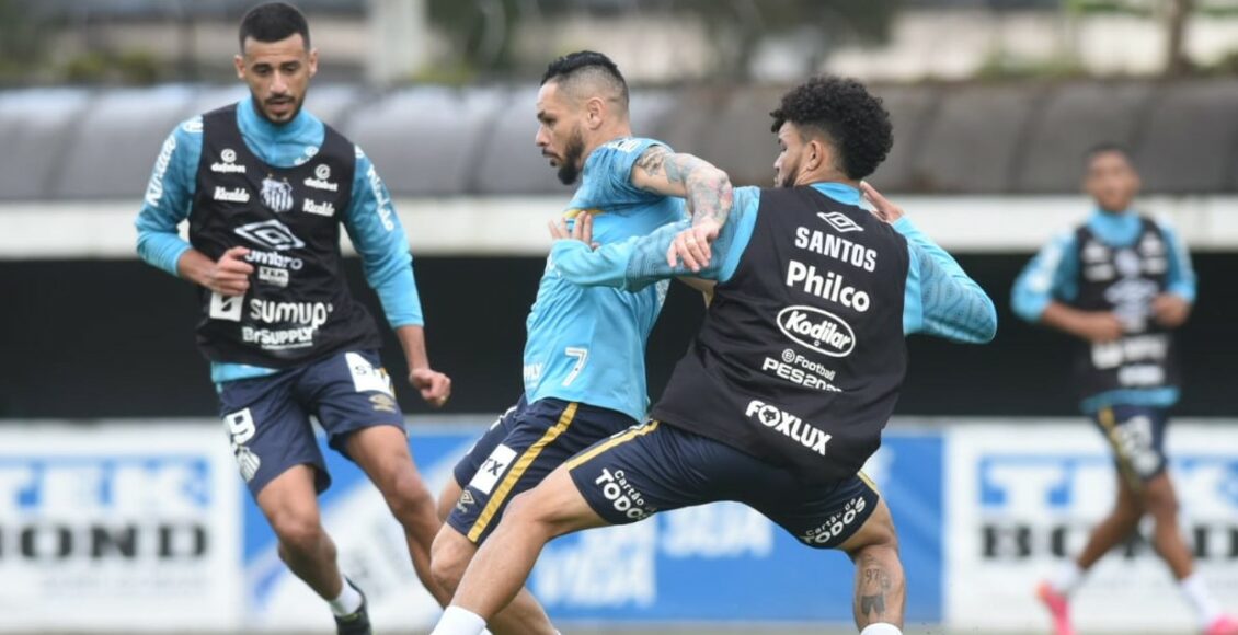 jogos de hoje quinta