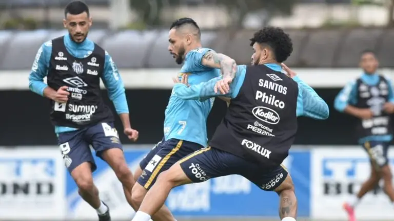 Saiba onde assistir todos os jogos de futebol hoje, quinta – 17/06/2021