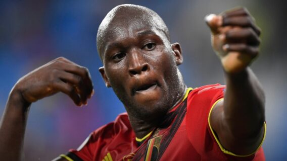 Dinamarca x Bélgica: onde assistir e horário da Eurocopa hoje (17/06)