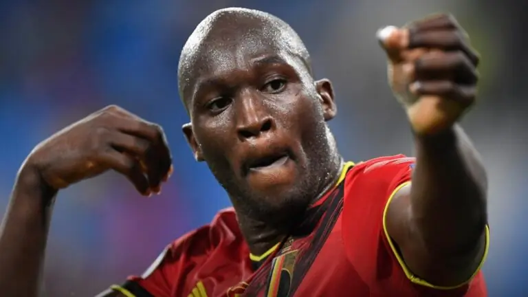 Dinamarca x Bélgica: onde assistir e horário da Eurocopa hoje (17/06)