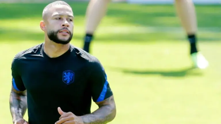 Holanda x Áustria: onde assistir ao jogo da Eurocopa hoje (17/06)