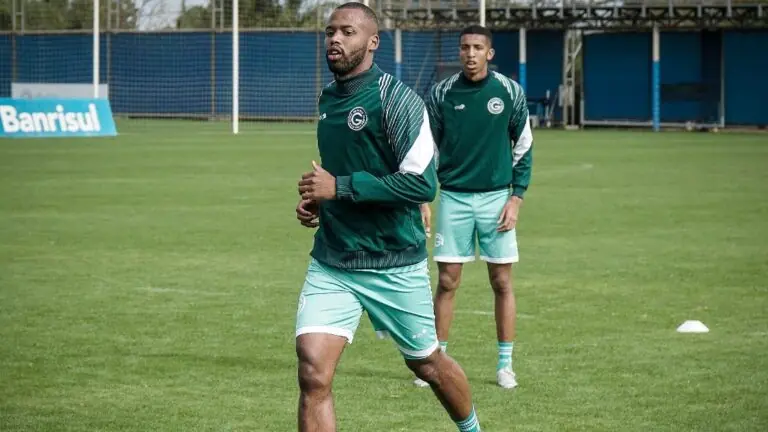 Saiba onde assistir todos os jogos de futebol hoje, sexta – 18/06/2021