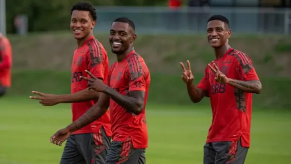 Saiba onde assistir todos os jogos de futebol hoje, sábado – 19/06/2021