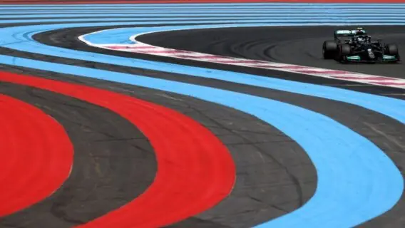 Onde assistir e horário do treino classificatório da Fórmula 1 – 19/06/2021