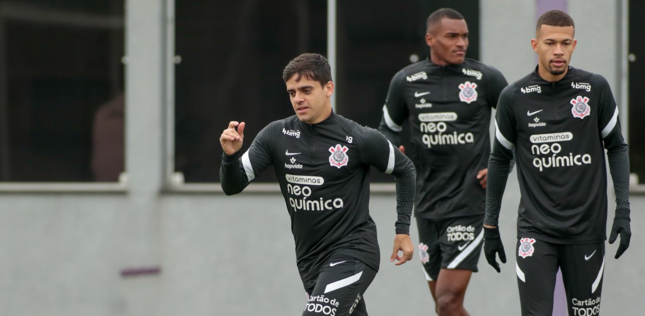 Saiba onde assistir todos os jogos de futebol hoje, domingo – 20/06/2021