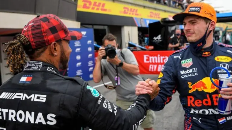 GP da França na Fórmula 1: onde assistir e horário hoje – 20/06/2021