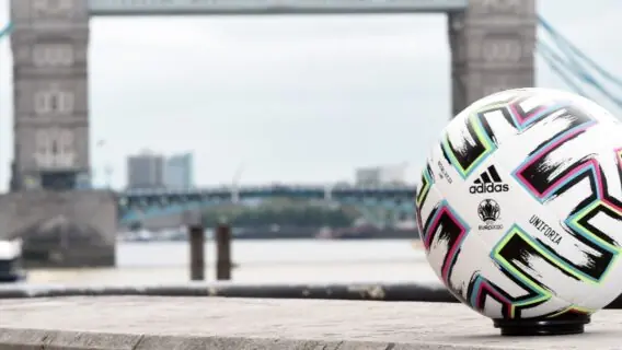 Jogos da Eurocopa hoje: confira os confrontos da terceira rodada (20/06)