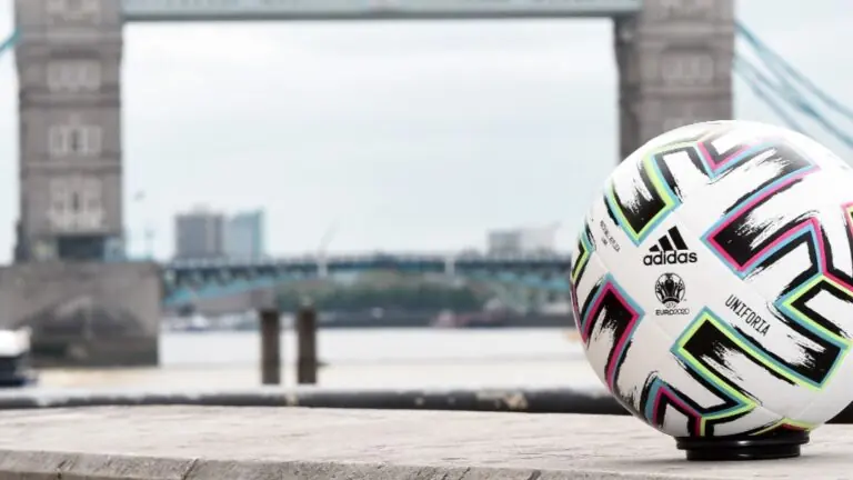 Jogos da Eurocopa hoje: confira os confrontos da terceira rodada (20/06)
