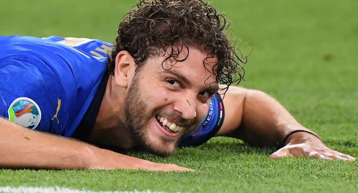 Jogos da Eurocopa hoje: confira os confrontos da terceira rodada (20/06) Sem titulo 300