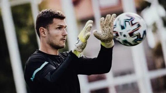 Ucrânia x Áustria: onde assistir ao vivo o jogo da Eurocopa hoje (21/06)