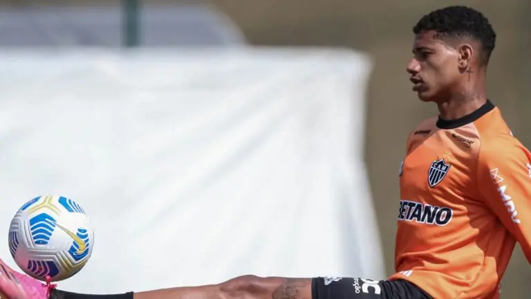 Saiba onde assistir todos os jogos de futebol hoje, segunda – 21/06/2021