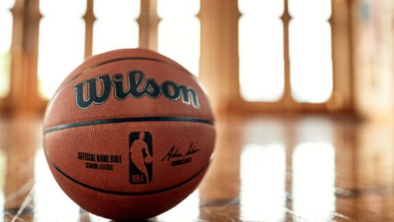 Finais de conferência da NBA: veja os confrontos da temporada 2021