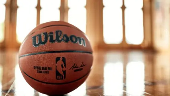 Finais de conferência da NBA: veja os confrontos da temporada 2021