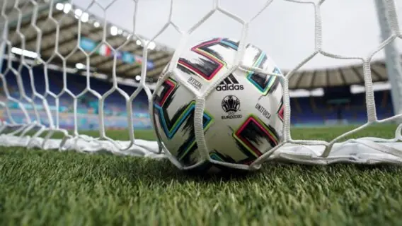 Jogos da Eurocopa hoje: veja os confrontos da 3ª rodada (22/06)