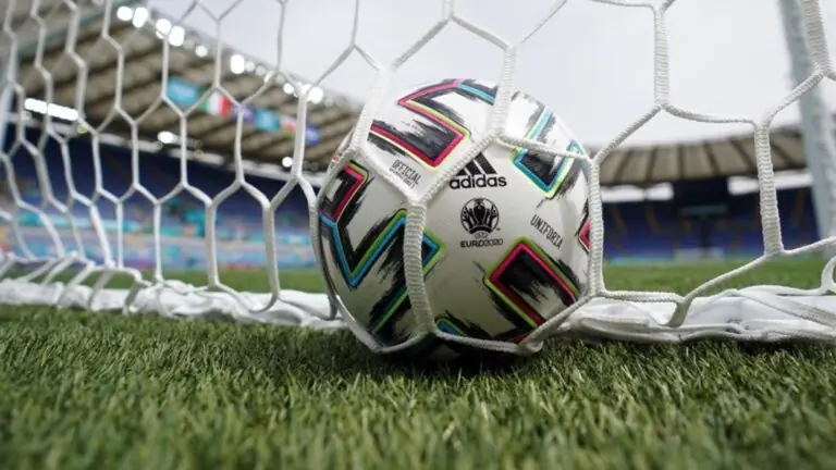 Jogos da Eurocopa hoje: veja os confrontos da 3ª rodada (22/06)