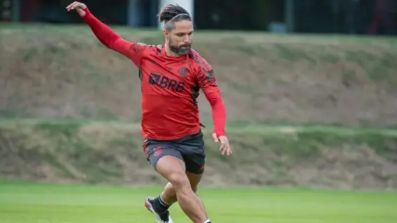 Saiba onde assistir todos os jogos de futebol hoje, quarta – 23/06/2021