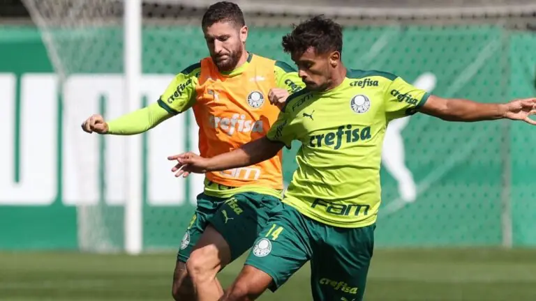 Saiba onde assistir aos jogos de futebol hoje, quinta – 03/06/2021