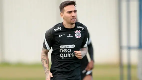 Saiba onde assistir todos os jogos de futebol hoje, quinta – 24/06/2021