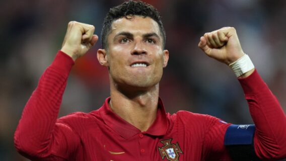 Artilheiros da Eurocopa 2021: veja como está o ranking