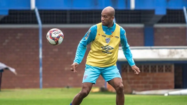 Saiba onde assistir todos os jogos de futebol hoje, sexta – 25/06/2021