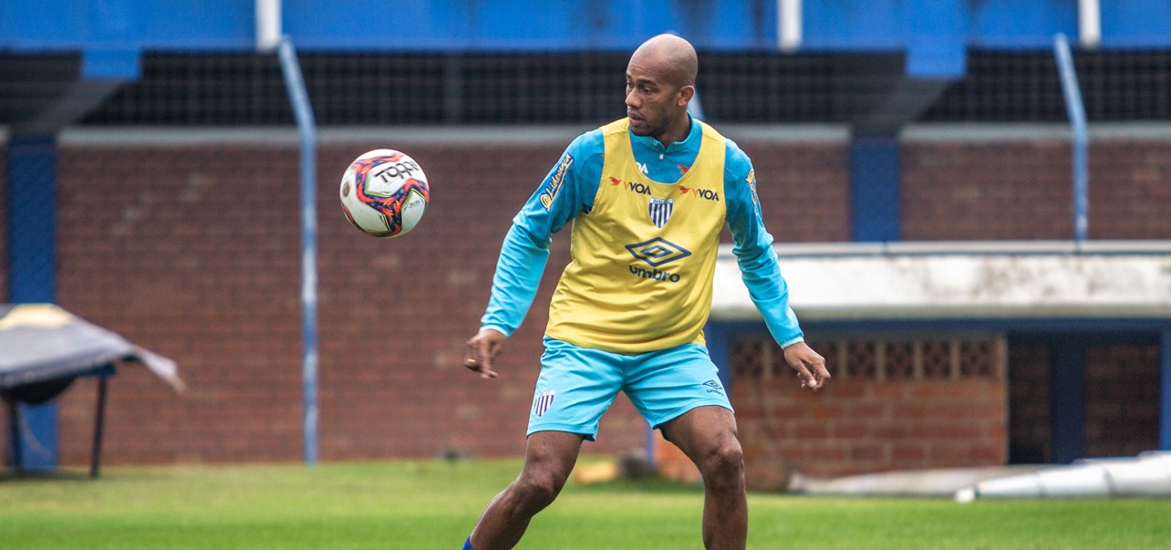 Saiba onde assistir todos os jogos de futebol hoje, sexta – 25/06/2021