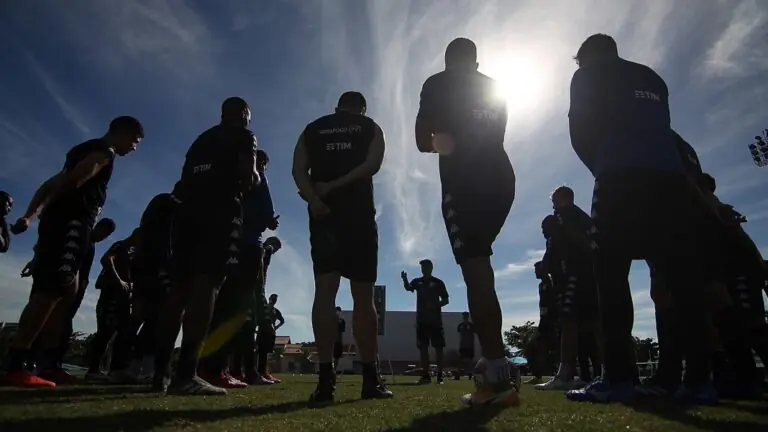 Saiba onde assistir todos os jogos de futebol hoje, sábado – 26/06/2021