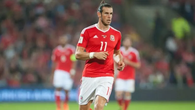 País de Gales x Dinamarca: onde assistir ao jogo da Eurocopa (26/06)