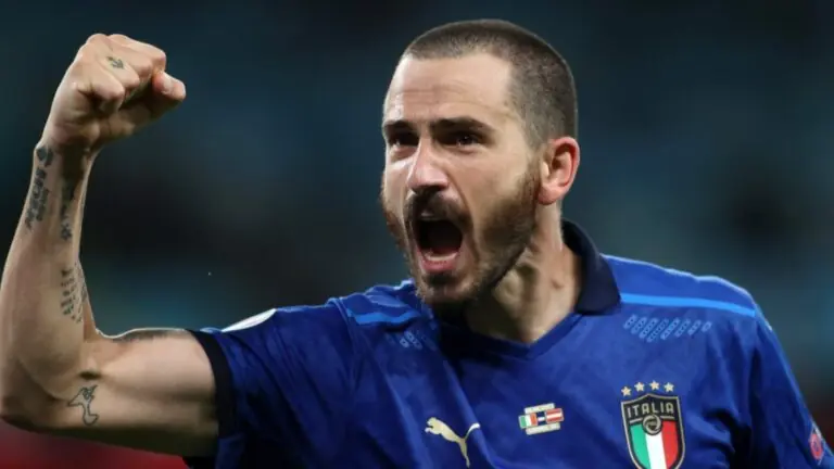 Resultados da Eurocopa hoje: confira as primeiras equipes classificadas