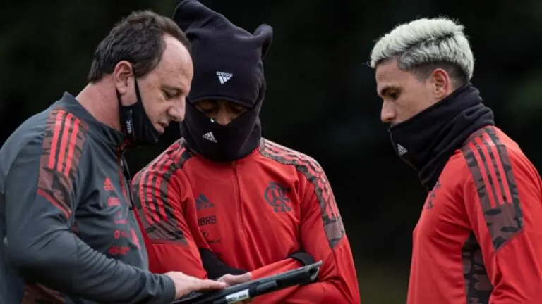 Saiba onde assistir todos os jogos de futebol hoje, domingo – 27/06/2021