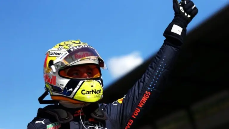 GP da Estíria na Fórmula 1: onde assistir e horário hoje – 27/06/2021